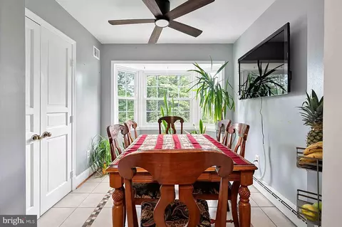 Dining - 8261 Taunton Pl, Springfield, VA 22152 photo 3 of 4