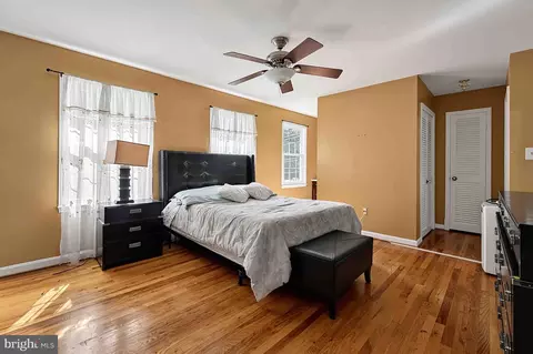 Other - 8261 Taunton Pl, Springfield, VA 22152 photo 3 of 18