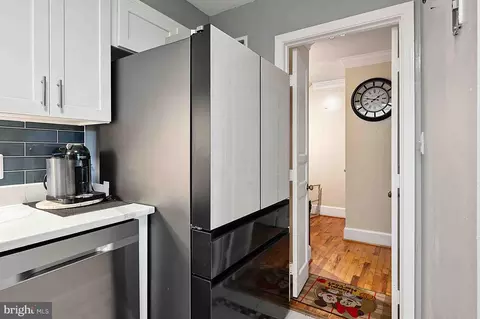 Other - 8261 Taunton Pl, Springfield, VA 22152 photo 2 of 18