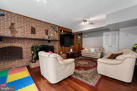 Other - 8261 Taunton Pl, Springfield, VA 22152 photo 7 of 18