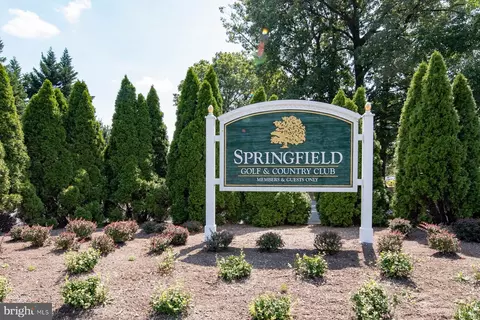 Other - 8261 Taunton Pl, Springfield, VA 22152 photo 10 of 18