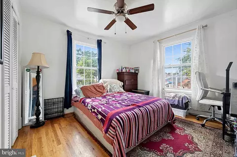 Other - 8261 Taunton Pl, Springfield, VA 22152 photo 5 of 18