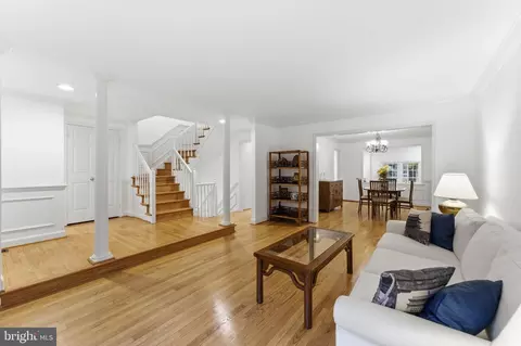 Other - 6659 Madison Mclean Dr N, Mclean, VA 22101 photo 1 of 4