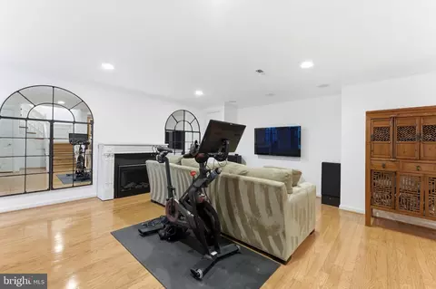 Other - 6659 Madison Mclean Dr N, Mclean, VA 22101 photo 3 of 4