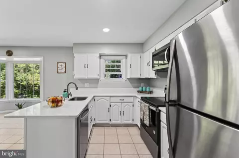Other - 9040 Rosewall Ct, Springfield, VA 22152 photo 7 of 21