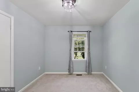 Bedroom - 9040 Rosewall Ct, Springfield, VA 22152 photo 7 of 11