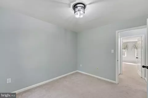 Bedroom - 9040 Rosewall Ct, Springfield, VA 22152 photo 11 of 11