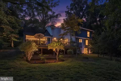 Other - 11411 Running Cedar Rd, Reston, VA 20191 photo 4 of 15