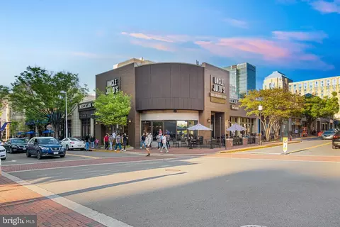 Other - 11411 Running Cedar Rd, Reston, VA 20191 photo 15 of 15