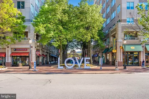 Other - 11411 Running Cedar Rd, Reston, VA 20191 photo 11 of 15