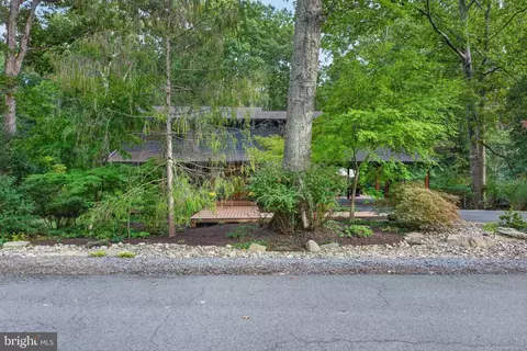 Other - 11411 Running Cedar Rd, Reston, VA 20191 photo 2 of 15
