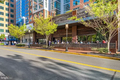 Other - 11411 Running Cedar Rd, Reston, VA 20191 photo 14 of 15