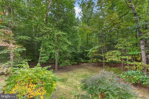 Exterior - 11411 Running Cedar Rd, Reston, VA 20191 photo 10 of 22