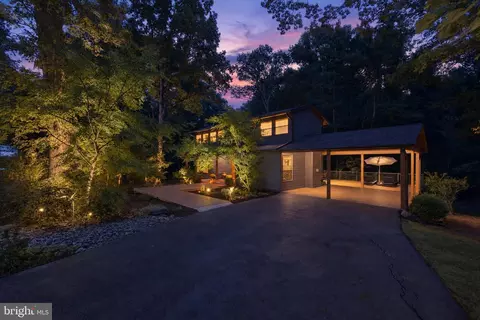Other - 11411 Running Cedar Rd, Reston, VA 20191 photo 3 of 15