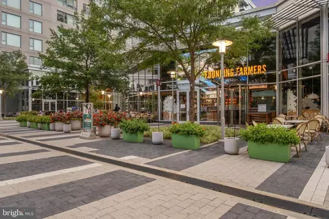 Other - 11411 Running Cedar Rd, Reston, VA 20191 photo 6 of 15