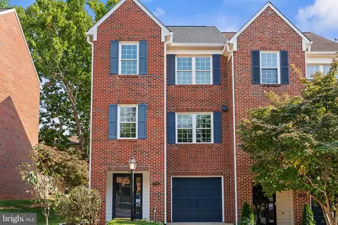 7778 Marshall Heights Ct, Falls Church, VA 22043