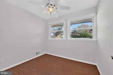 Bedroom - 5305 Oldcastle Ln, Springfield, VA 22151 photo 1 of 1