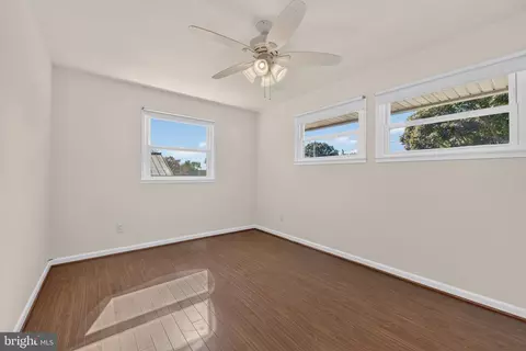 Other - 5305 Oldcastle Ln, Springfield, VA 22151 photo 4 of 9