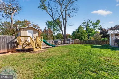 Other - 5305 Oldcastle Ln, Springfield, VA 22151 photo 8 of 9