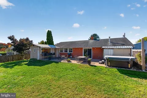 Other - 5305 Oldcastle Ln, Springfield, VA 22151 photo 9 of 9