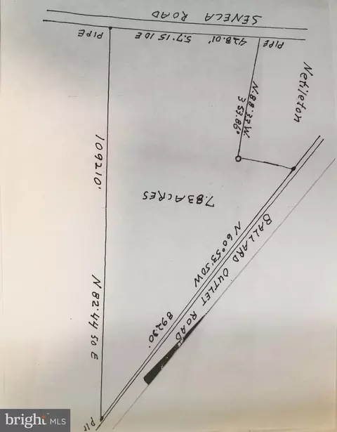 900 Seneca Rd, Great Falls, VA 22066