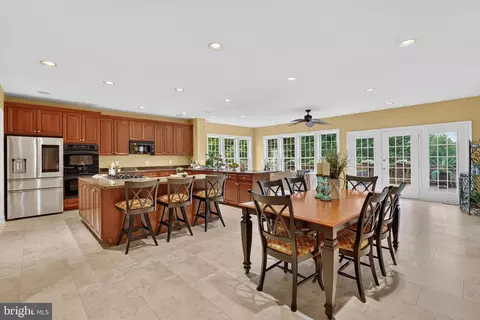 Other - 8248 Native Violet Dr, Lorton, VA 22079 photo 3 of 33