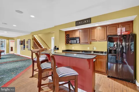Other - 8248 Native Violet Dr, Lorton, VA 22079 photo 24 of 33