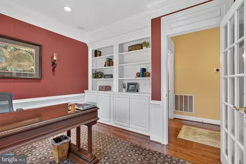 Other - 8248 Native Violet Dr, Lorton, VA 22079 photo 14 of 33