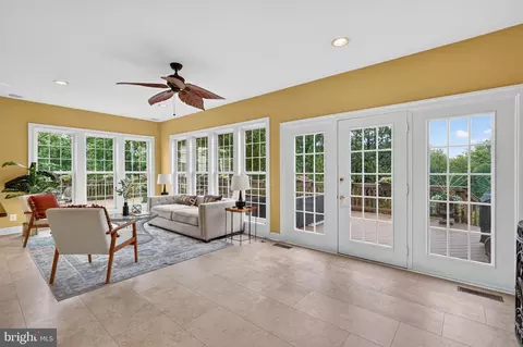 Other - 8248 Native Violet Dr, Lorton, VA 22079 photo 6 of 33