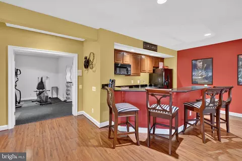 Other - 8248 Native Violet Dr, Lorton, VA 22079 photo 25 of 33
