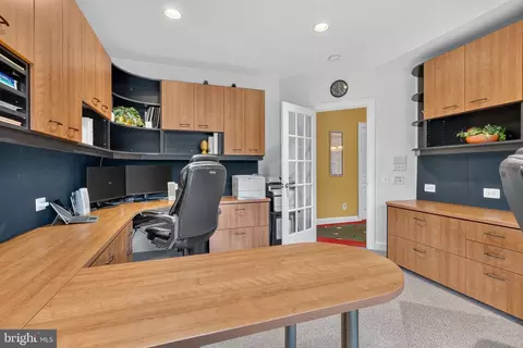 Other - 8248 Native Violet Dr, Lorton, VA 22079 photo 30 of 33