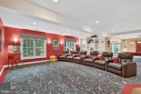 Other - 8248 Native Violet Dr, Lorton, VA 22079 photo 23 of 33