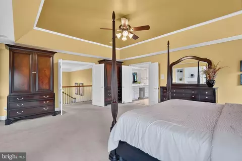 Other - 8248 Native Violet Dr, Lorton, VA 22079 photo 18 of 33