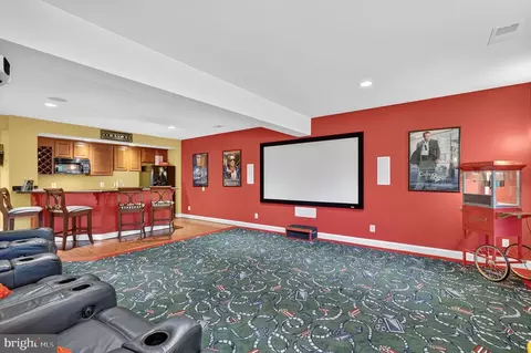 Other - 8248 Native Violet Dr, Lorton, VA 22079 photo 22 of 33