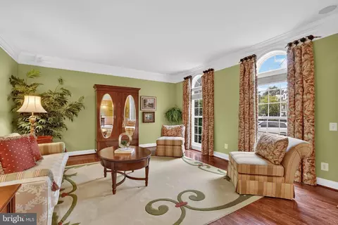 Other - 8248 Native Violet Dr, Lorton, VA 22079 photo 1 of 33