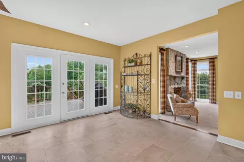 Other - 8248 Native Violet Dr, Lorton, VA 22079 photo 8 of 33