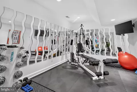 Other - 8248 Native Violet Dr, Lorton, VA 22079 photo 32 of 33