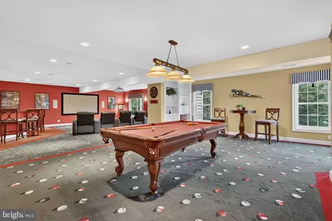 Other - 8248 Native Violet Dr, Lorton, VA 22079 photo 26 of 33