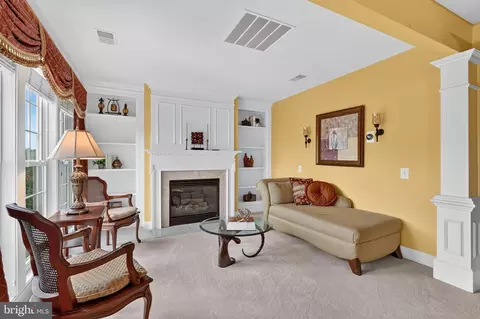 Other - 8248 Native Violet Dr, Lorton, VA 22079 photo 17 of 33