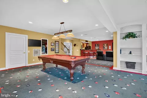 Other - 8248 Native Violet Dr, Lorton, VA 22079 photo 28 of 33