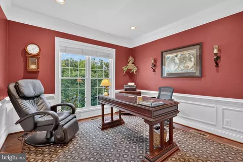 Other - 8248 Native Violet Dr, Lorton, VA 22079 photo 12 of 33