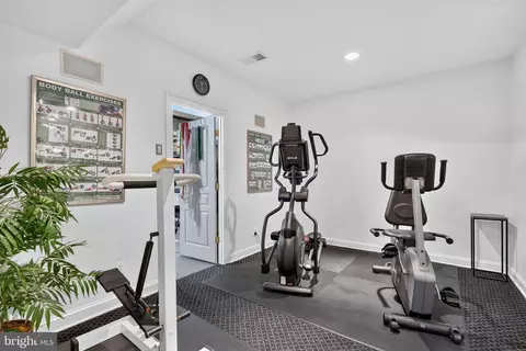 Other - 8248 Native Violet Dr, Lorton, VA 22079 photo 33 of 33