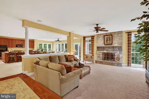 Other - 8248 Native Violet Dr, Lorton, VA 22079 photo 11 of 33
