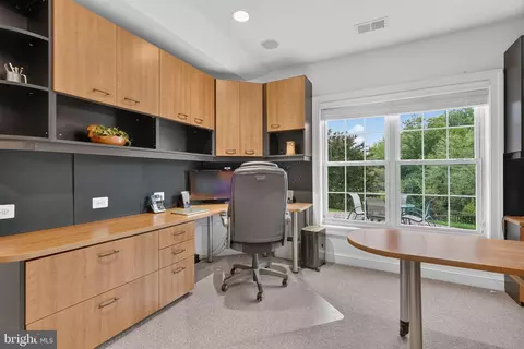 Other - 8248 Native Violet Dr, Lorton, VA 22079 photo 31 of 33
