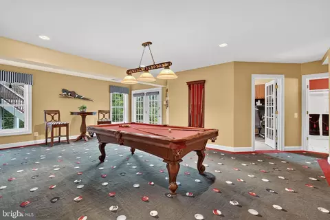 Other - 8248 Native Violet Dr, Lorton, VA 22079 photo 27 of 33