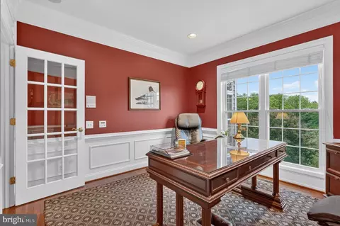 Other - 8248 Native Violet Dr, Lorton, VA 22079 photo 13 of 33