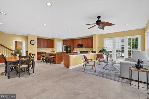 Other - 8248 Native Violet Dr, Lorton, VA 22079 photo 4 of 33