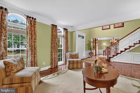 Other - 8248 Native Violet Dr, Lorton, VA 22079 photo 2 of 33
