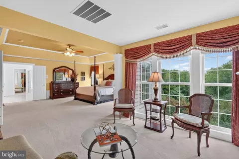 Other - 8248 Native Violet Dr, Lorton, VA 22079 photo 19 of 33