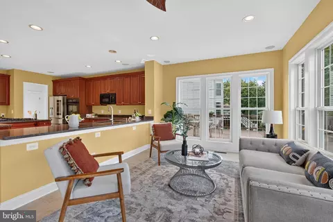 Other - 8248 Native Violet Dr, Lorton, VA 22079 photo 5 of 33
